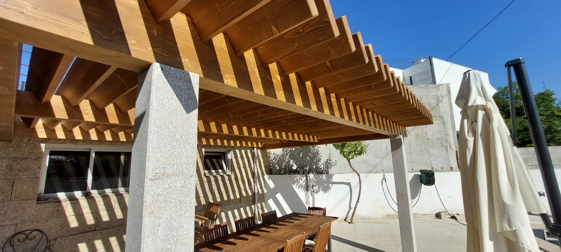 Hacost Store - Furniture Factory — Fotos 1