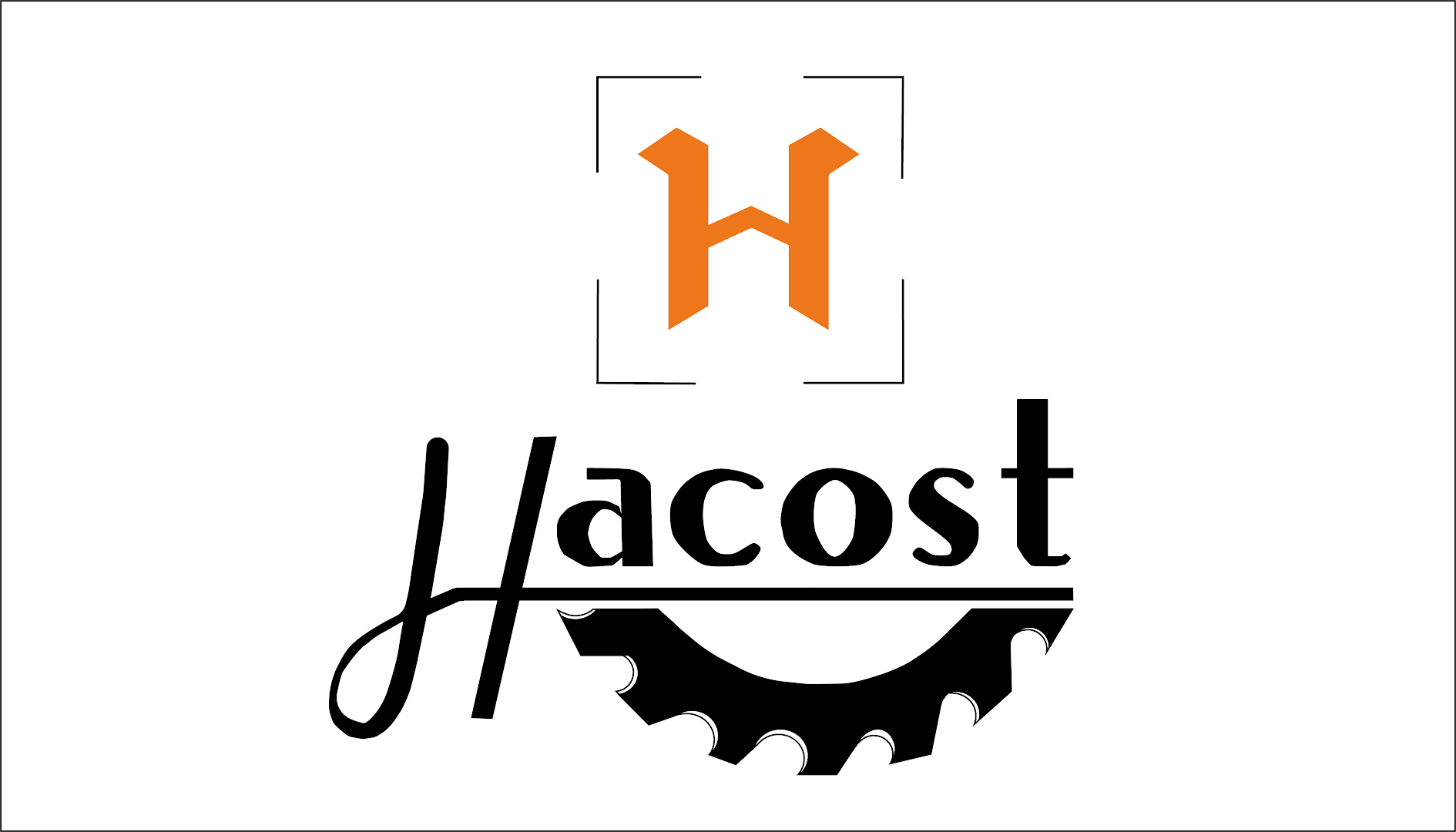 Hacost Store - Furniture Factory — Fotos 11