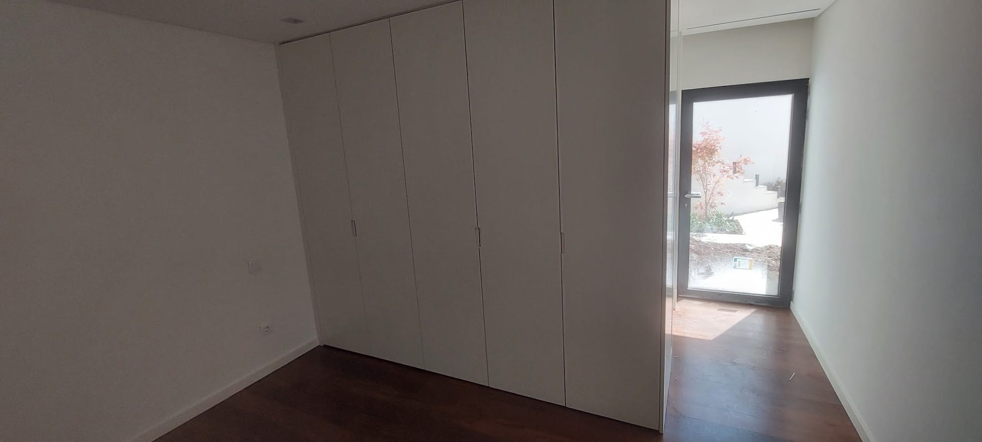 Hacost Store - Furniture Factory — Fotos 7